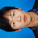 Delong Shu
