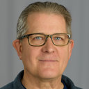 Jim Avery