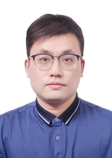 Junmin Xu