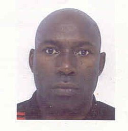 B Diop