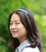 Lin Ye
