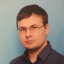 A. V. Yanilkin