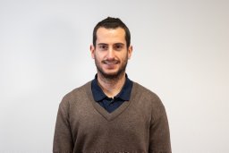 Filippo Campagnaro