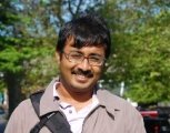 Nirmalya Bandyopadhyay