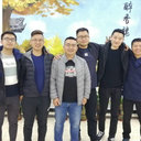 Jinghan Yang