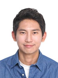 Hyo Seon Suh