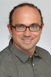 Alex Kuronya
