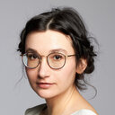 Anna Zinkevich