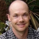 Andrew G Bert