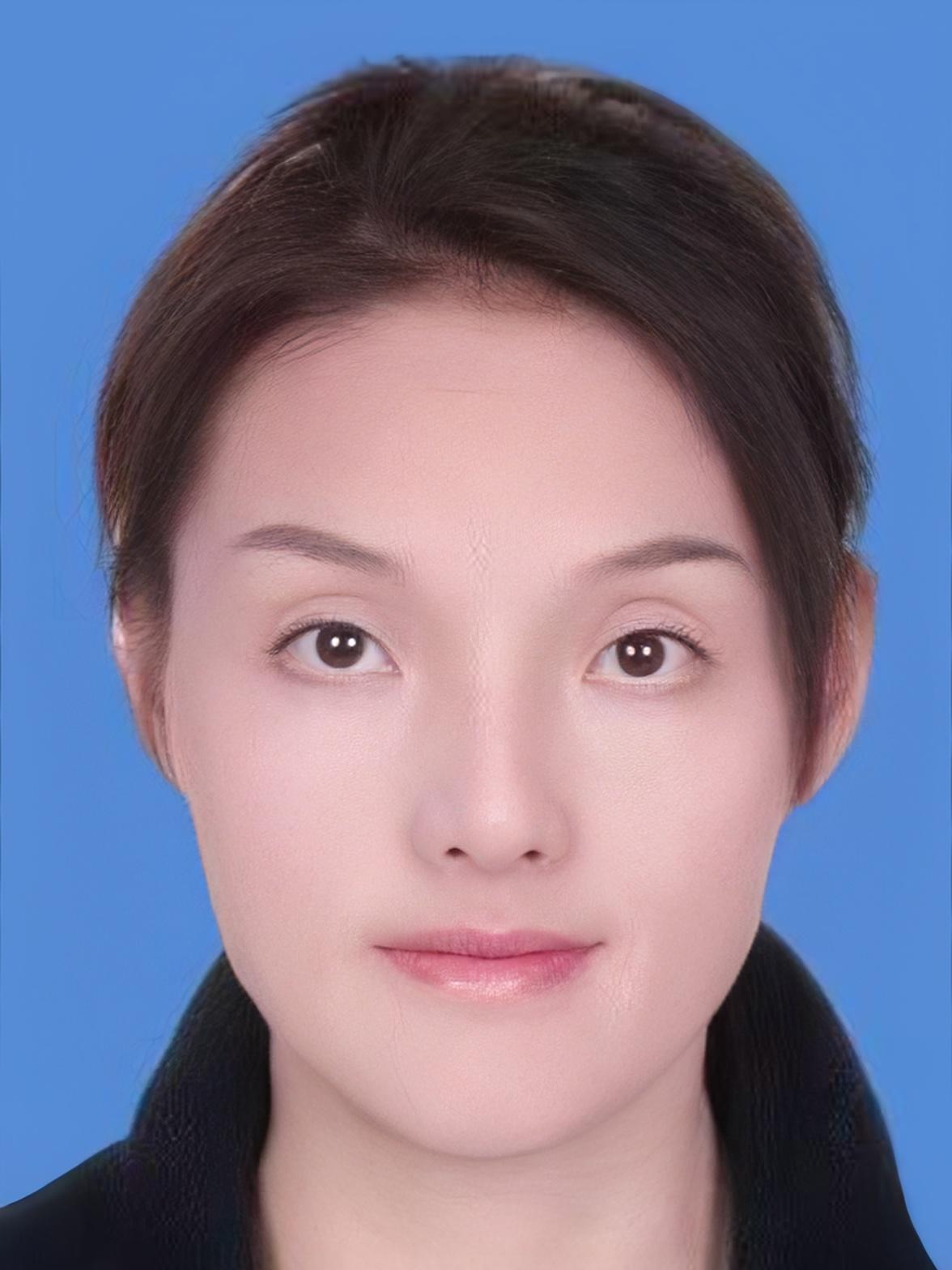 Qin Qin