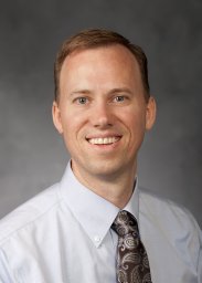 David B. Dahl