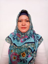 Irmayani Irmayani