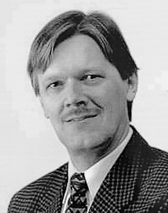 Harri K. Kopola