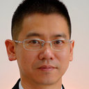 Jun Tang