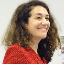 Anne Dray