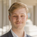 Max Leo Wawer