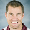 Robert Kroger