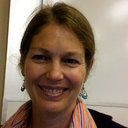Dawna Coutant