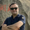 Seyed Mahdi Hosseini