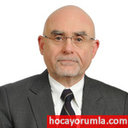 Umit Ince