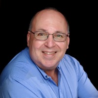 Paul L. Ornstein
