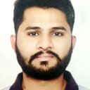 Paramdeep Kumar
