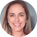 Priscila Crivellaro