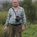 Igor Askeyev