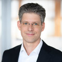 Martin Reufer