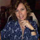 Anabela Faria