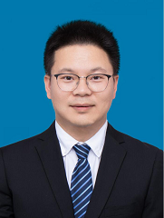Youliang Tian