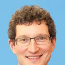 Rupert Konradi