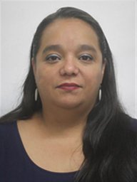 Rodriguez Carol A