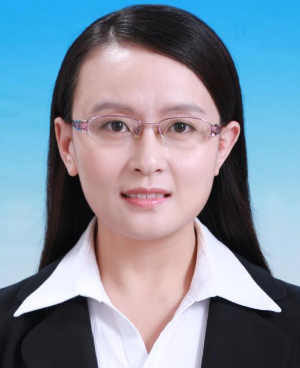 Mei Meng