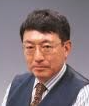Akihiro Narita