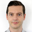 Matthias Brunner