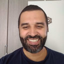 Manoel Carneiro De Oliveira Jr