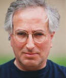 Nicholas Martin