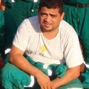 Francisco Nogueira