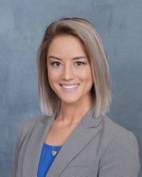 Lindsey Wallace
