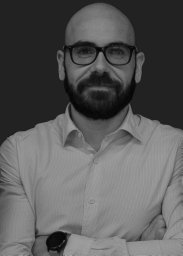 Marco Arnesano
