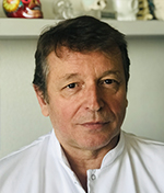 Didier Scavarda
