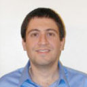 Abdullah Alabousi