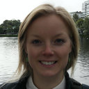 Kjersti Opstad Strand
