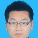 Jicun Zhu