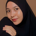 Resa Vio