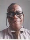 Solomon, Nwabueze Ukibe