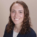 Samantha M. Rizzo
