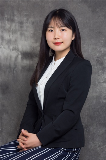 Qianyu Zhao