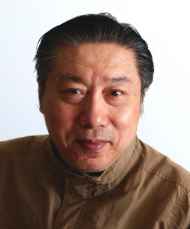 Yan Yin
